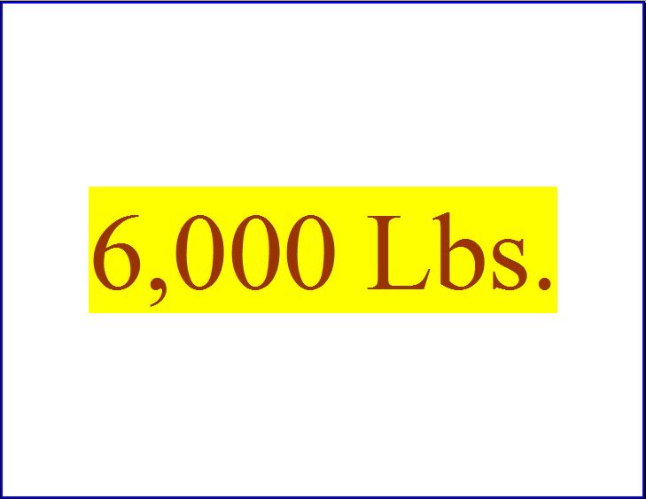 6000 Lbs.jpg